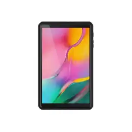 OtterBox Defender Samsung Galaxy Tab A 10.1 (2019) - black (77-63788)_4